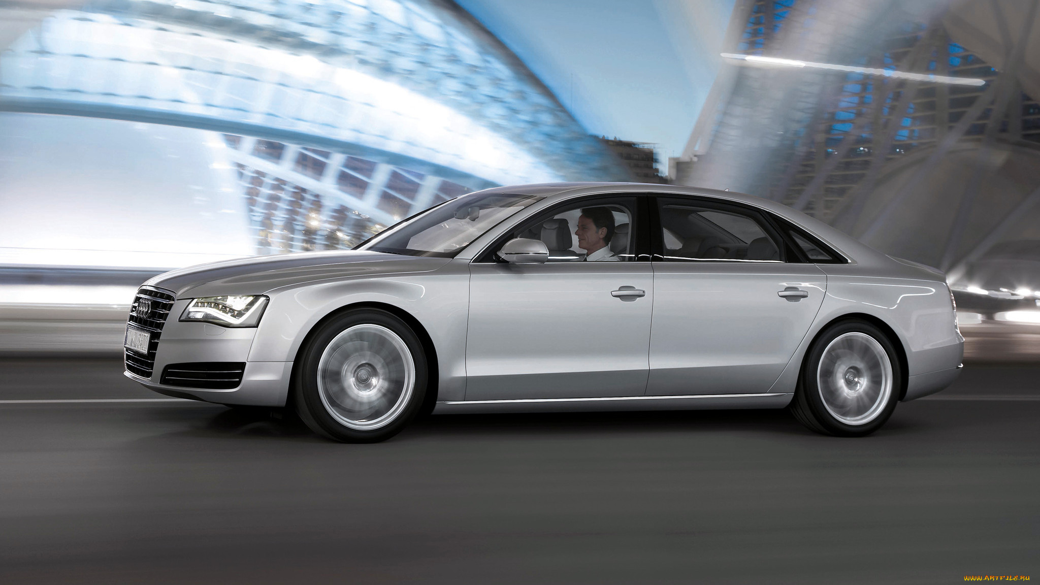 audi, a8, , , volkswagen, group